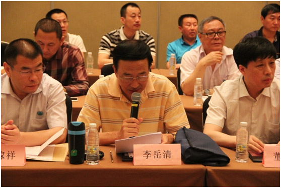 內(nèi)蒙古農(nóng)牧業(yè)產(chǎn)業(yè)化龍頭企業(yè)協(xié)會陜西辦事處成立